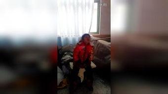 农夫视频在线观看,解锁田园生活新视角